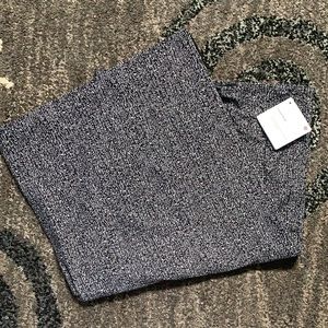 Lululemon Vinyasa Scarf